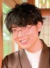 井口祐一
