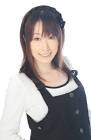 國分優香里