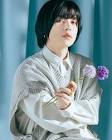 末吉秀太