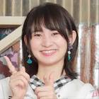 大久保聡美