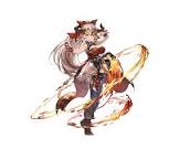 アリーザ (グラブル)