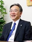 尾崎康