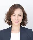 河野恵子