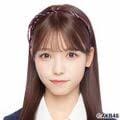 髙橋彩音