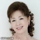 永田杏子