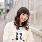 有安杏果