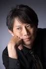 細見大輔