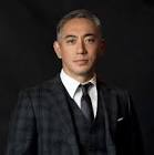 市川十郎