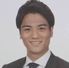 佐藤信之 (評論家)