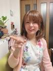 林涼子