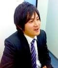 村上聡