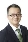 長代聡之介
