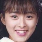 渡辺美奈代