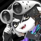 ロロイト・シャンベル