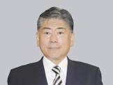 古川禎久