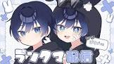 ぱりぴずむ