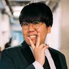 中野周平