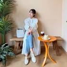 竹下明希