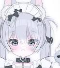 寧々あのね