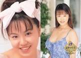 遠野ゆき美