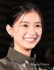 芳根京子