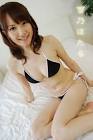 雪乃ほたる