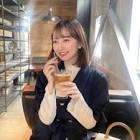 明石真由美