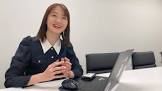 大河原あゆみ