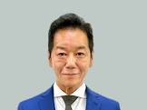 義家弘介