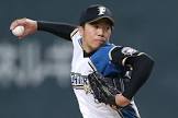 藤岡好明