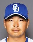 田島慎二