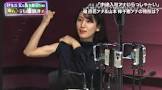 山本倖千恵