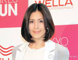 長谷川理恵