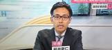 福井慶仁