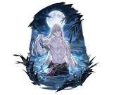 カシウス (グラブル)