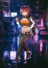 三星ナナミ