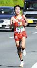 斎藤将也