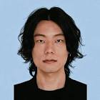 京極風斗