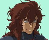 アリー・アル・サーシェス