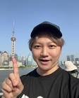林利勇