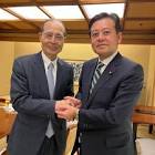 宮内秀樹