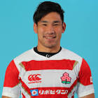 中村亮土