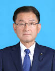 神谷まさひろ