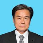田中英樹