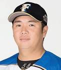 横尾俊建