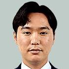奥村祥大