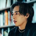木本奏太