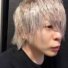 田中 (禁断ボーイズ)
