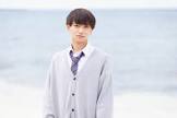 中里真哉斗