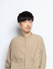 櫻井慎也 (声優)